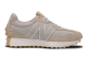 New Balance 327 Unplugged Pack Greige (MS327UP) beige 4