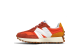 New Balance 327 (MS327CLA) bunt 6