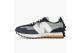 New Balance 327 (MS327OC) bunt 5