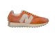New Balance 327 Vintage Lux (MS327VT) orange 3