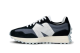 New Balance 327 (WS327CPA) bunt 3