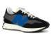 New Balance 327 (U327VB) bunt 6