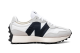 New Balance 327 Sea Salt (WS327FE) bunt 6