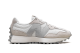 New Balance 327 Timberwolf Reflection womens (WS327JRT) beige 5