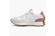 New Balance 327 (WS327FSR) weiss 2