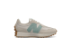 New Balance 327 WS327HG1 (WS327HG1) beige 1