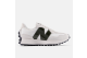 New Balance 327 (WS327JWA) weiss 1