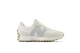 New Balance 327 (WS327KE) weiss 1