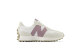 New Balance 327 (WS327KH) weiss 1