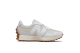 New Balance 327 (WS327LA) weiss 1