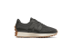 New Balance 327 WS327LB (WS327LB) schwarz 1