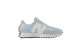 New Balance 327 Quarry Blue (WS327-MU) blau 2