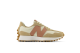 New Balance 327 (WS327NKA) braun 1