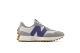 New Balance 327 (WS327NKB) grau 1