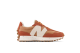 New Balance 327 (WS327SM) braun 1