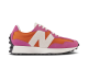 New Balance 327 (WS327UP) bunt 4