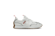 New Balance Aries x 327 (MS327ARI) weiss 5