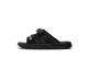 New Balance 330 Slides (SDL330L2) schwarz 2