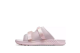 New Balance 330 Slides (SDL330PK) pink 2