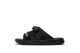 New Balance 330 Slides (SDL330L2) schwarz 5