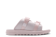 New Balance 330 Slides (SDL330PK) pink 4