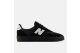 New Balance NB Numeric 340 Black (UN340YRW) noir 1