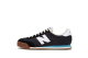 New Balance 360 Series Blue (ML360GA) schwarz 2