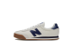 New Balance 360 Series Blue (ML360GB) weiss 2
