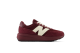 New Balance 370 (U370PA) rot 1