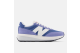 New Balance 370 (U3707QV) lila 1