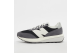 New Balance 370 (U370AE) grau 5