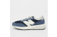 New Balance 370 (U370AG) blau 1