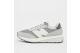 New Balance 370 (U370AH) grau 1