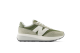 New Balance 370 (U370AL) grün 1