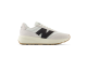 New Balance 370 U370CA (U370CA) weiss 1