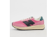 New Balance 370 (U370EA) pink 5