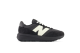 New Balance 370 (U370PB) schwarz 1