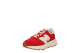 New Balance U370VD (U370VD) rot 1