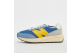 New Balance 370 (U370YB) blau 1