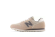New Balance 373 Begie (ML373OD2) beige 2