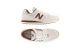 New Balance 373 (WL373OB2) braun 5