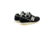 New Balance 373 (WL373TN2) schwarz 5