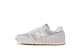 New Balance 373 Grey (ML373DC2) bunt 2
