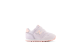New Balance 373 Hook and Loop (IZ373AN2) lila 1