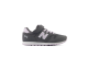 New Balance 373 (YV373AL2) grau 1