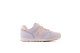 New Balance 373 Hook and Loop (YV373AN2) lila 1