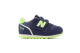 New Balance 373 (IZ373XS2) blau 6