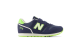 New Balance 373 (YZ373XS2) blau 6