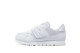 New Balance 373 K (KV373AWY) weiss 2