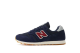 New Balance 373 Lightweight Breathable Casual (ML373NRG) blau 2